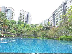 Parvis (D10), Condominium #497145621